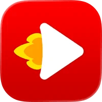 AdBlock para Youtube (YouPlay) Gratis de Por Vida | AppStore