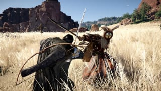 Crimson Desert Enhanced Deluxe Edition PC (Latin America) por $493 en LOADED