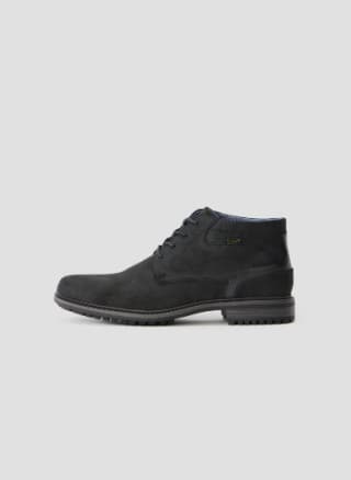 Botines para Hombre Lee HUGO S por 29.9€