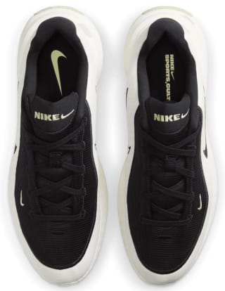 Tenis para Entrenamiento Nike Uplift Sc de Hombre por $1,279 en Liverpool
