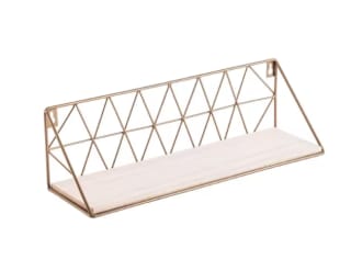 MOA Vinthera Natural/Dorado por 12,99€