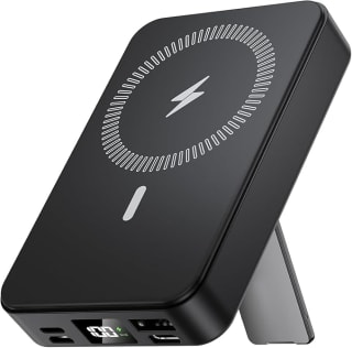 Powerbank para Magsafe 10000mAh PD 22.5W USB-C por 12.99€