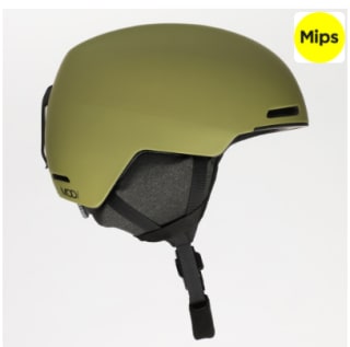 Casco de Snow Oakley Mod 1 Lunar Dragon por 39.99€