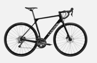 Vélo de Course Carbone Canyon Endurace CF 6 à 1599€