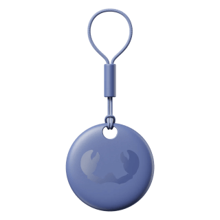Balise Smart Finder Fresh ’n Rebel à 6,95€