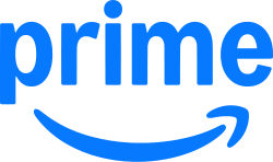 3 Meses de Amazon Prime por $59 | Seleccionados