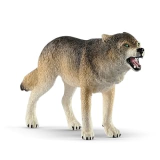 Schleich: figuras de animales 2x1 y 3x2 en Amazon