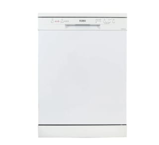 Lavavajillas KUBO KBDW9059 Blanco por 188,99€
