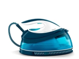 centrale vapeur philips à 99,99€