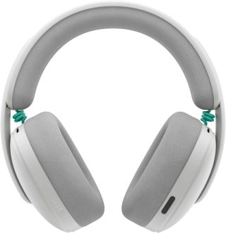 Logitech G G325 Lightspeed, Auriculares inalámbricos Bluetooth para Gaming por 66.11€