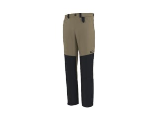 PARKSIDE PERFORMANCE Pantalon de travail homme pour 7,99€ chez Lidl