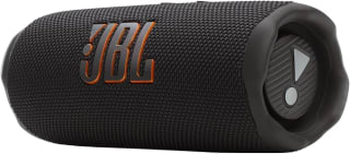 JBL Flip 7 enceinte Bluetooth pour 99€ chez Amazon