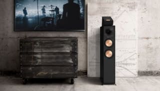 Klipsch Reference R-40SA (per paar) voor €168,66 bij Bol