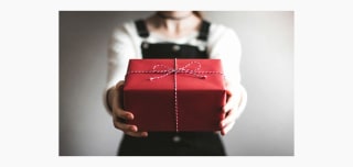 Tarjeta regalo de 25€ por 10€ en MAPFRE teCuidamos