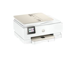 Impresora multifunción tinta HP ENVY Photo 7934 + Gratis 6 meses HP Instant por 109€