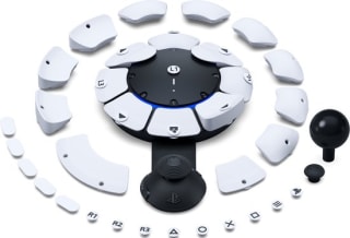 Sony PlayStation 5 Access - Aanpasbare controller voor €39,99 bij Bol