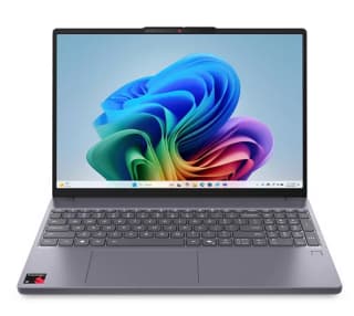 Ordinateur portable LENOVO IdeaPad Slim 3 15Q8X10 512Go à 529,99€