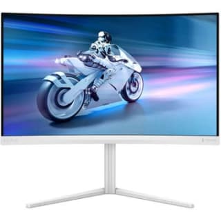 Philips Curved UltraWide - LCD-monitor voor €179 bij Azerty
