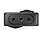 GoPro MAX actioncamera voor €208,01 bij Amazon