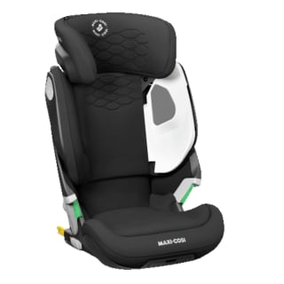 Maxi-Cosi Kore Pro i-Size autostoeltje voor €149,99 bij Kruidvat