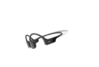 Casque SHOKZ OpenRun USB-C Noir à 99,99€