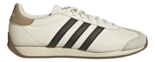 Tenis Adidas Runvista Halo por $638 | Mercado Libre
