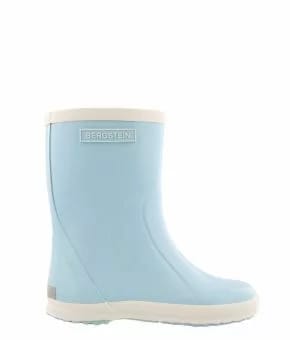 60% Korting op Bergstein laarzen voor kinderen bij The little greenbag