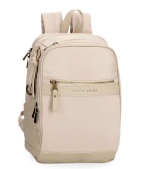 Mochila Pepe Jeans Morgan por 37.99€