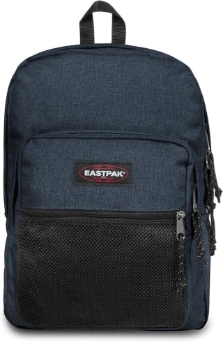 Eastpak Pinnacle rugzak voor €37,91 bij Amazon