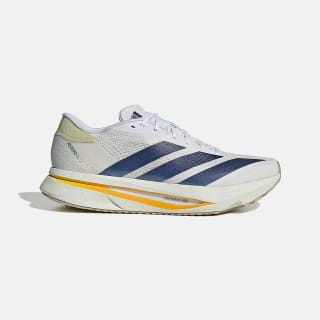 Chaussures de running homme Adidas Adizero SL 2 pour 79,99€