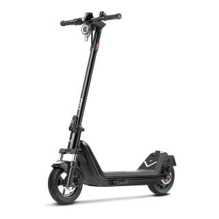 Niu KQi 300P patinete eléctrico (negro) por 325€ en El Corte Inglés