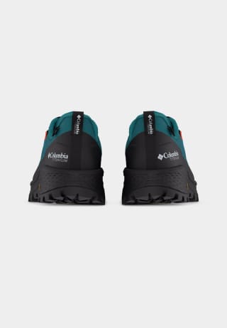 Columbia Tellurix Titanium OutDry por 64,71€