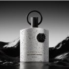 Afnan Supremacy Collector's Edition (100 ml) voor €34,50 bij Notino