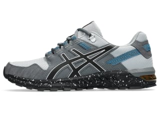 GEL-CITREK pour 70€ chez Asics