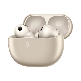 Paquete HUAWEI FreeBuds Pro 5 por $2,974 en Huawei