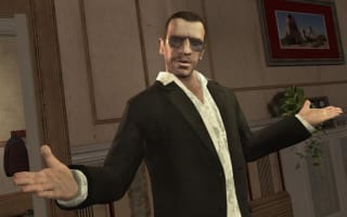 Grand Theft Auto IV: The Complete Edition voor €5,99 via Steam