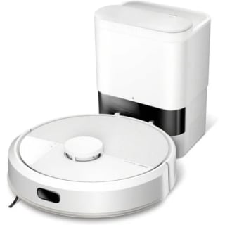 iRobot Roomba 105 Combo Aspirador y Friegasuelos 7000Pa + base autovaciado por 169€