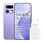 realme 16 Pro 5G (8Go + 256Go) à 285€ chez Amazon