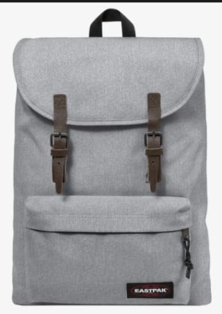 Sac à dos Eastpak London à 29€