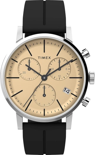 Timex Reloj Cronógrafo para Hombre TW2V70500 por 94,63€