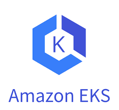 Bootcamp Definitivo de EKS por School of DevOps Gratis