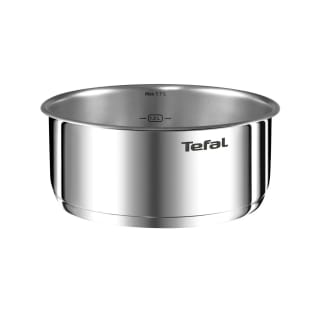 Tefal Ingenio Daily Cook casserole 16 cm à 11,49€ chez Auchan