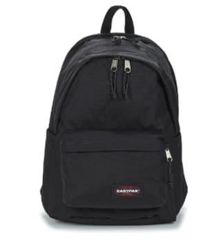 Sac à dos EASTPAK DAY OFFICE 27L NOIR à 52,50€