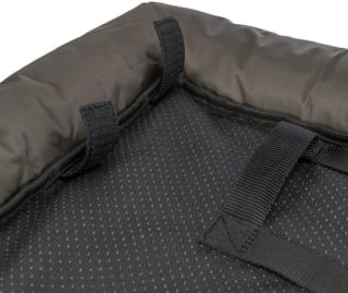Trixie Samoa hondendeken reisdeken (110x70 cm) voor €8,50 bij Bol