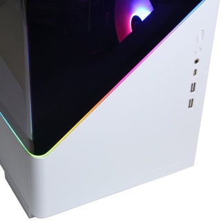 CyberPowerPC PC Gamer - Intel Ultra 7 265KF pour 2.349,99€ chez Cdiscount