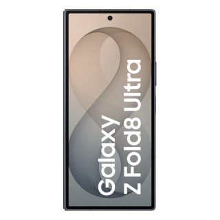 Samsung Galaxy Z Fold8 Ultra 512 GB voor €1.848,99 bij NBB
