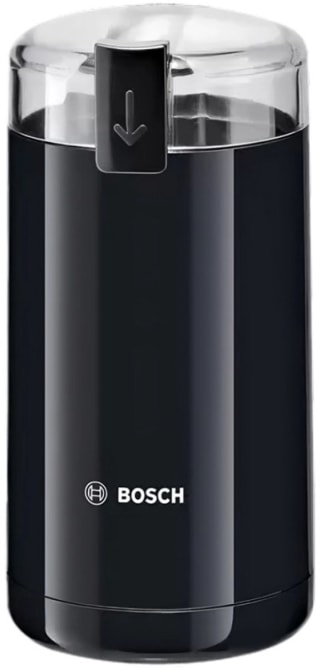 Bosch TSM6A013B koffiemolen voor €16,99 bij Bol