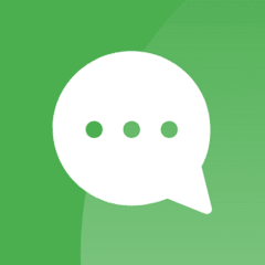 Conversations (XMPP / Jabber, Snikket) Gratis en Google Play