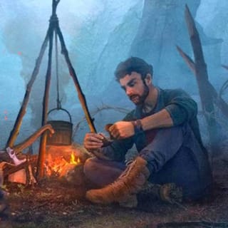 Gratis Live or Die: Survival Pro bij Google