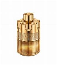 Azzaro Forever Wanted Elixir 100ml Men’s Fragrance Reduced Price OnBuy Deal